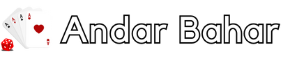 andar bahar real cash